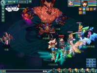 ÿ�ܶ����ܷŹ�ħ��