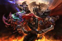 Ӣ������