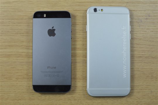 iphone65sԱ