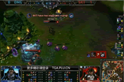 LOLȫ OMG vs SKT T1 K2