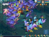 ������ʿ����Ⱥ��