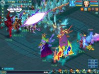 ��ս��������