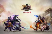 ������ ר�����������ʷʫ