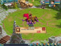 �ٻ��ν����������