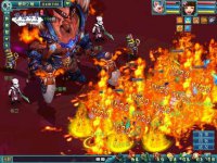 ����ħ����ѹ�ķ�