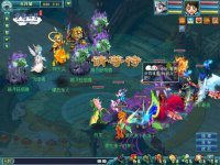 ����&ldquo;�����&rdquo;�ɲ�����