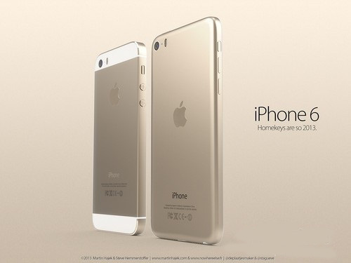 iPhone6ʱ9