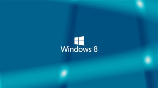 win8