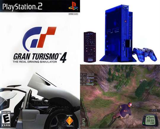 PS2()