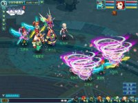 ���顶�������硷����ս��