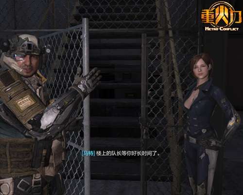 ʲô⣬Ϊߵĵʱţλ̹ٱ΢졣