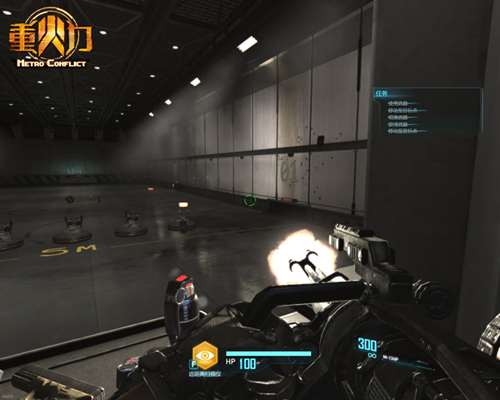 “ɵ”ǹǺˬģҼձǱͷ