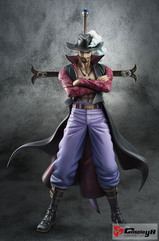 ������ӥ���ְ�