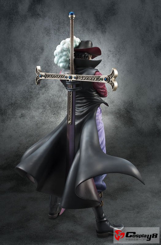 ������ӥ���ְ�