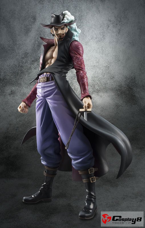 ������ӥ���ְ�