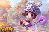 ������С��Ů