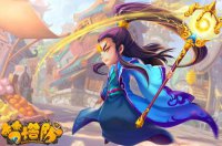 �������ⷨʦ