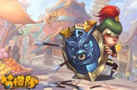 ������С�ܱ�