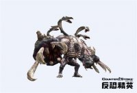 ���־�ӢOnline