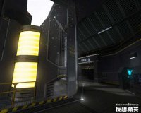 ���־�ӢOnline