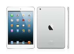 ռiPad mini