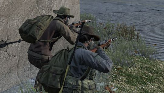 DayZȫ