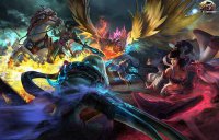 ϸ�����ڡ�������������������