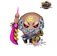 ϸ�����ڡ�������������������