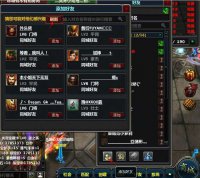 ����������������γ�Ϊ�ֳ�