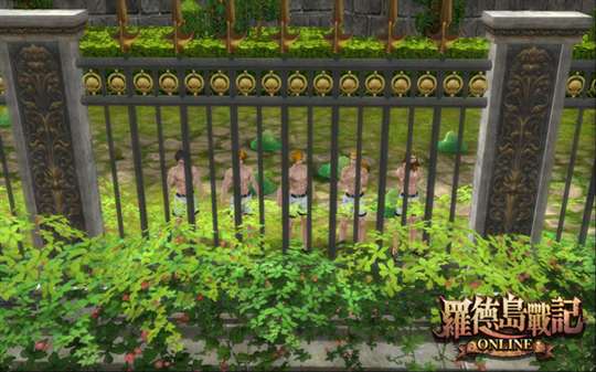 期盼中国队能冲出亚洲,走向世界