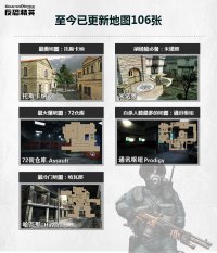 ���־�ӢOnlineȤ�Ŵ��¼�