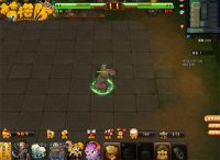 ���������忨��