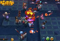 ���������淨��ͼ