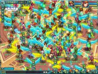 ��������������