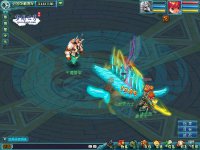 ������ɽ