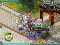 �����䡷֮���籭�