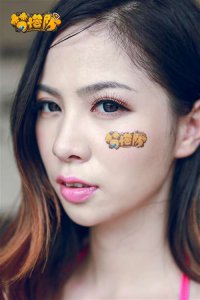 ����������������ıȻ�����Ů