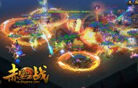 ���ƹ�ս ս��ʹ��