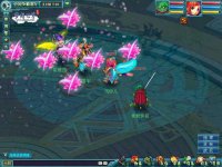 ������ս