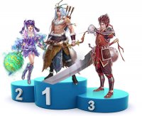 ���籭��Ӣ�佱