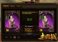 ���ƽ���