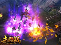 ���ܿ���