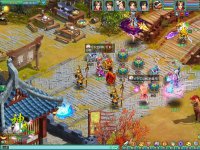 �����ر����