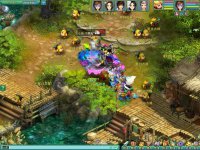  ���ռ���