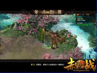 ����ԭ�� ԭ֭ԭζ