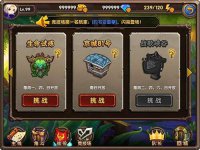 ����ᰮħ�ޡ�����81��ͬ������