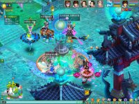 Ǳˮ������