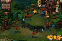 ����������ģʽ