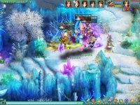  ����Э����ر���