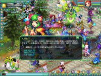 ��������츣��